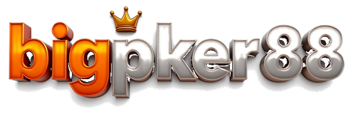 bigpoker88