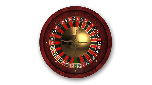 bigpoker88 featured game showcase