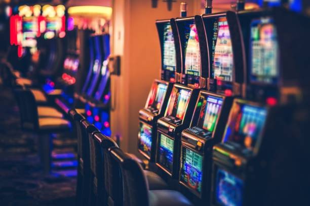 bigpoker88 platform interface showing live dealer tables and game menu
