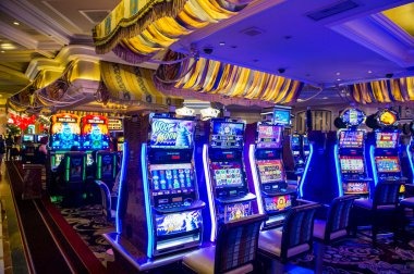 bigpoker88 deposit and withdrawal payment method options