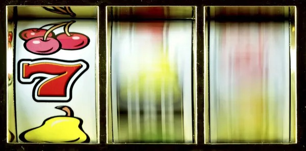 bigpoker88 App bigpoker88 App