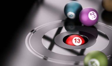bigpoker88 featured game showcase