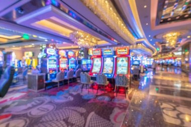 Infinite Blackjack table on bigpoker88 showing dealer and multiple betting positions