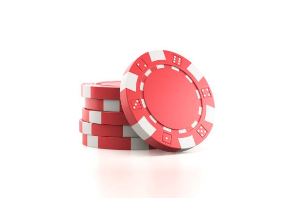 bigpoker88 deposit and withdrawal interface showing payment methods