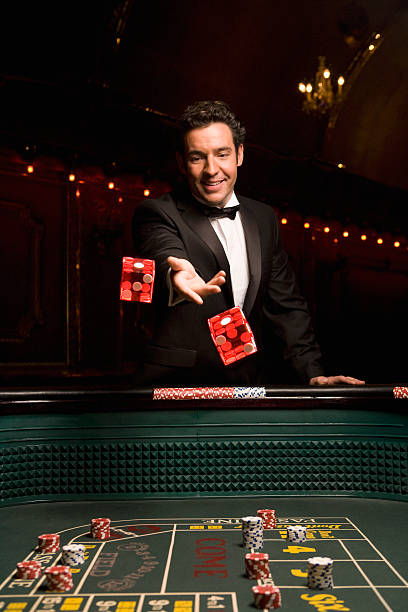 bigpoker88 app interface on mobile phone showing live roulette table selection bigpoker88 app interface on mobile phone showing live roulette table selection