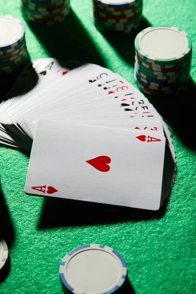 Push Gaming Aviator slot on bigpoker88 mobile app