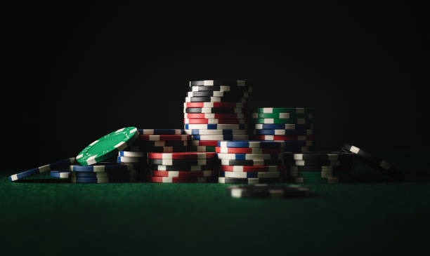 bigpoker88 payment method selection screen for deposits