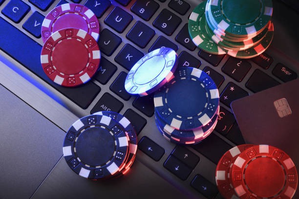 bigpoker88 featured game showcase