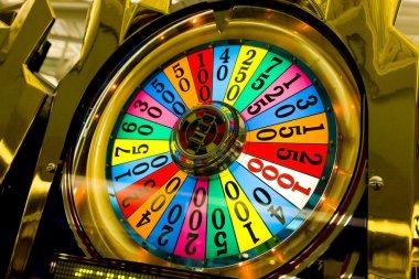 bigpoker88 featured game showcase