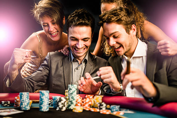 bigpoker88 sportsbook and live casino dashboard on mobile